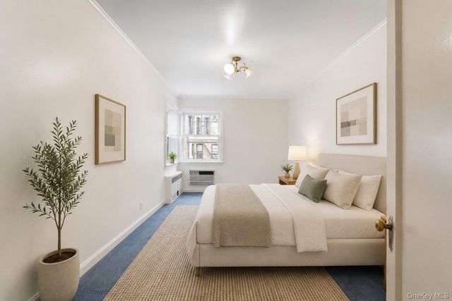 1402 E 37th Street, Brooklyn, NY 11210