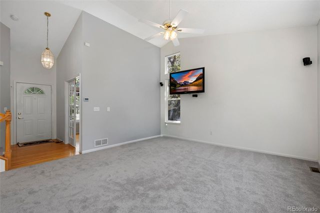 11090 Tim Tam Way, Parker, CO 80138