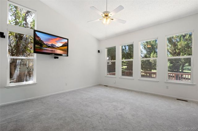11090 Tim Tam Way, Parker, CO 80138