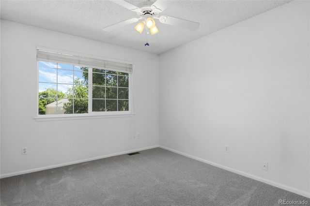 11090 Tim Tam Way, Parker, CO 80138
