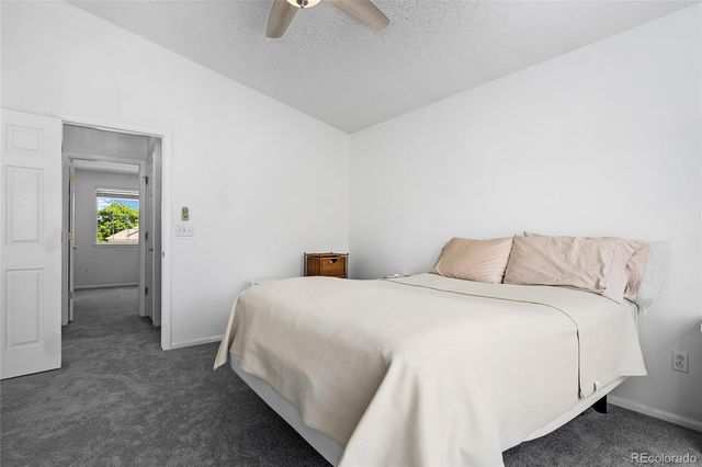 11090 Tim Tam Way, Parker, CO 80138