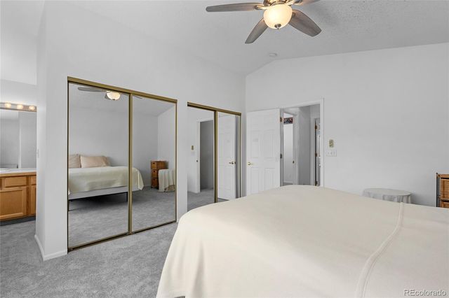 11090 Tim Tam Way, Parker, CO 80138
