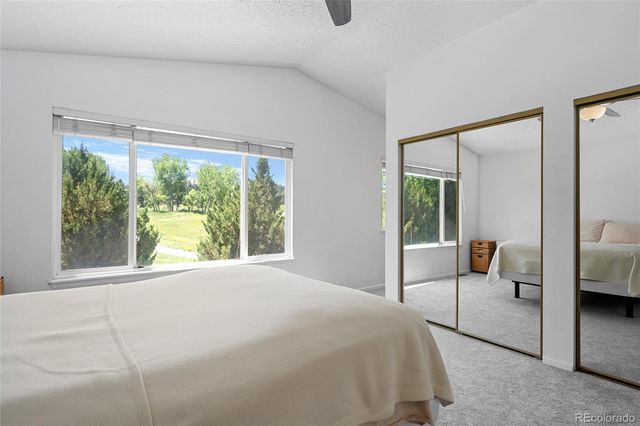 11090 Tim Tam Way, Parker, CO 80138