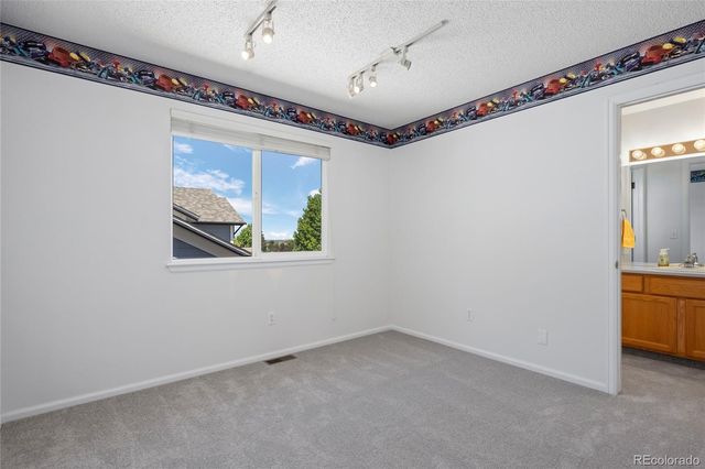 11090 Tim Tam Way, Parker, CO 80138