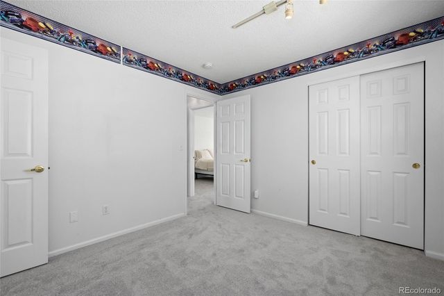 11090 Tim Tam Way, Parker, CO 80138