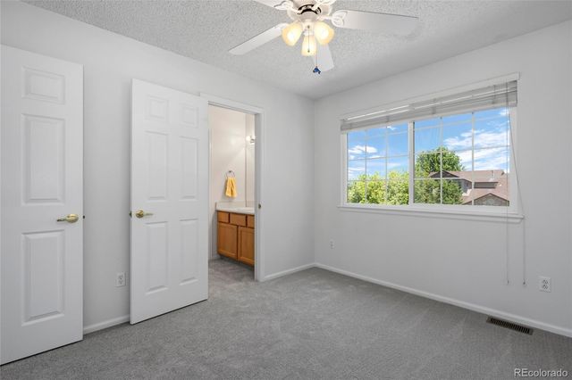 11090 Tim Tam Way, Parker, CO 80138