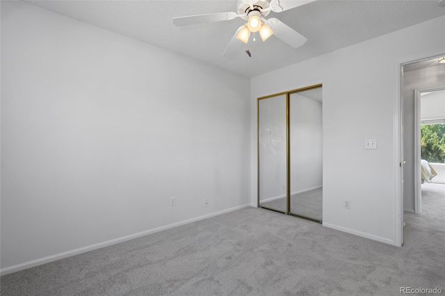 11090 Tim Tam Way, Parker, CO 80138
