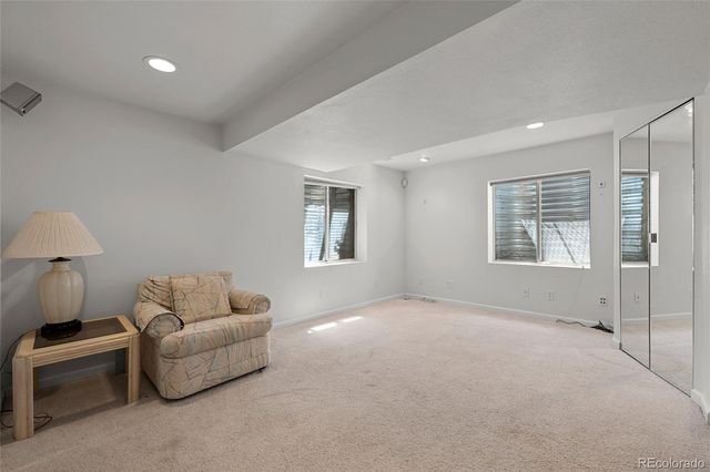11090 Tim Tam Way, Parker, CO 80138