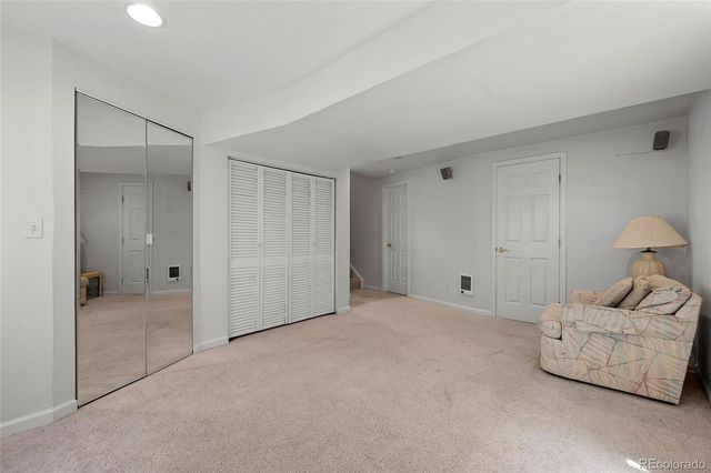 11090 Tim Tam Way, Parker, CO 80138