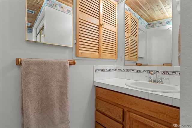 11090 Tim Tam Way, Parker, CO 80138