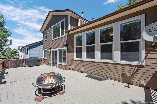 11090 Tim Tam Way, Parker, CO 80138