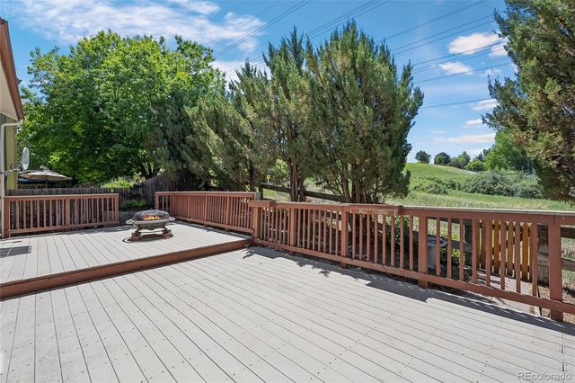 11090 Tim Tam Way, Parker, CO 80138