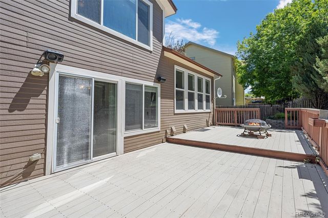 11090 Tim Tam Way, Parker, CO 80138