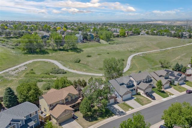 11090 Tim Tam Way, Parker, CO 80138
