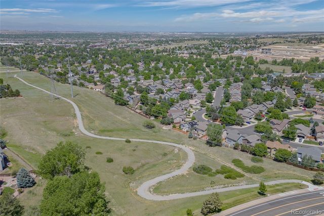 11090 Tim Tam Way, Parker, CO 80138