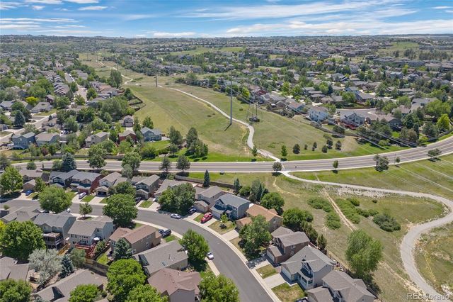 11090 Tim Tam Way, Parker, CO 80138