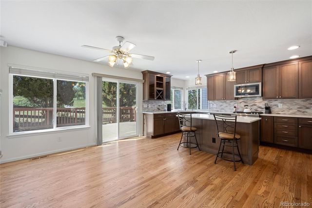 11090 Tim Tam Way, Parker, CO 80138