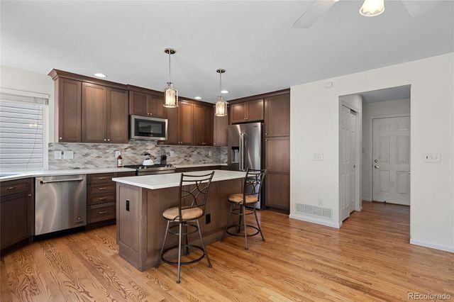 11090 Tim Tam Way, Parker, CO 80138