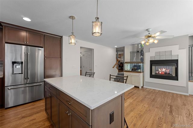 11090 Tim Tam Way, Parker, CO 80138