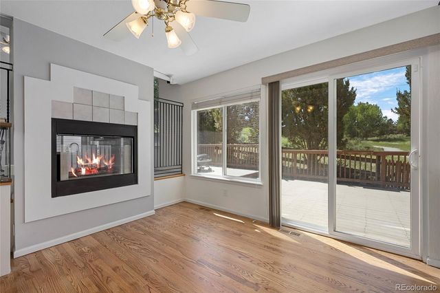 11090 Tim Tam Way, Parker, CO 80138
