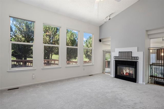 11090 Tim Tam Way, Parker, CO 80138