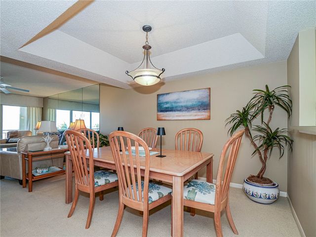 3939 Ocean Drive PH8, Vero Beach, FL 32963