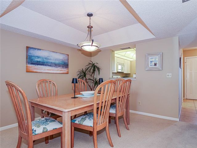 3939 Ocean Drive PH8, Vero Beach, FL 32963