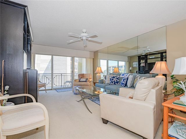 3939 Ocean Drive PH8, Vero Beach, FL 32963