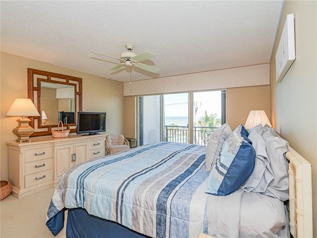 3939 Ocean Drive PH8, Vero Beach, FL 32963