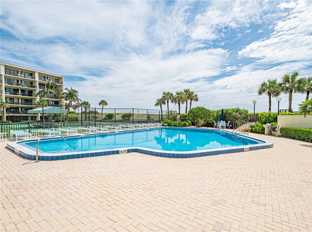 3939 Ocean Drive PH8, Vero Beach, FL 32963