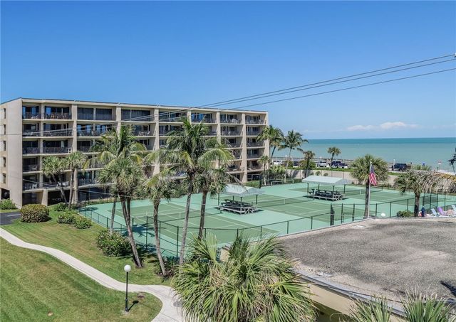 3939 Ocean Drive PH8, Vero Beach, FL 32963