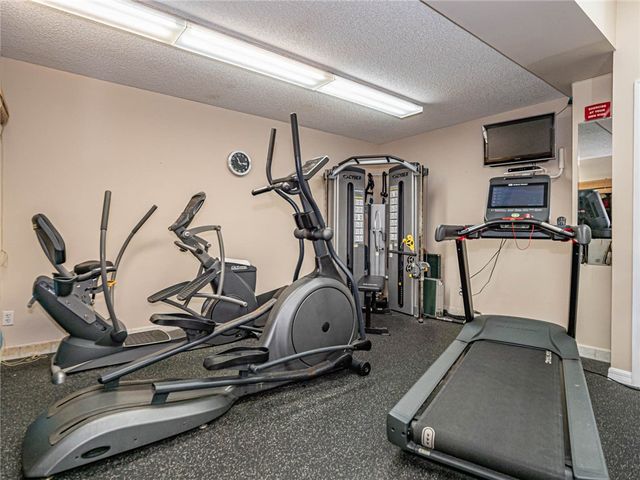 3939 Ocean Drive PH8, Vero Beach, FL 32963