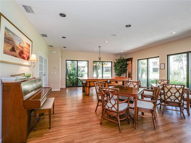 3939 Ocean Drive PH8, Vero Beach, FL 32963