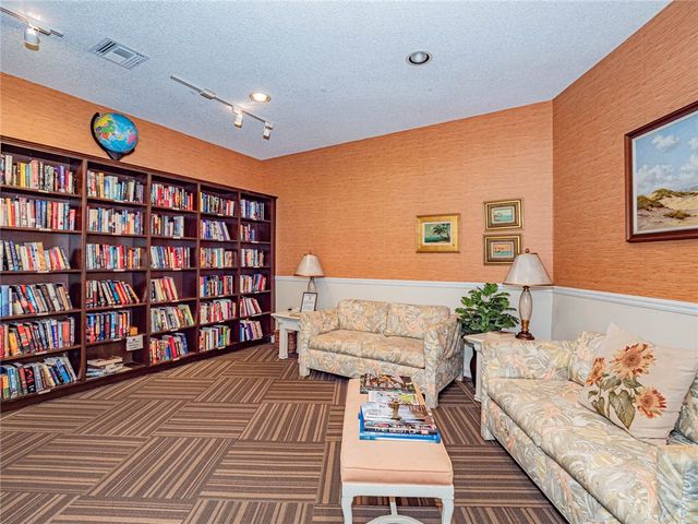 3939 Ocean Drive PH8, Vero Beach, FL 32963