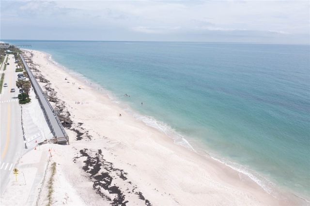 3939 Ocean Drive PH8, Vero Beach, FL 32963