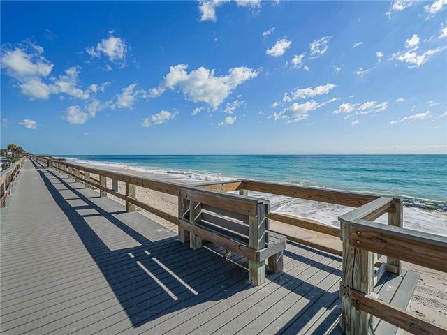 3939 Ocean Drive PH8, Vero Beach, FL 32963
