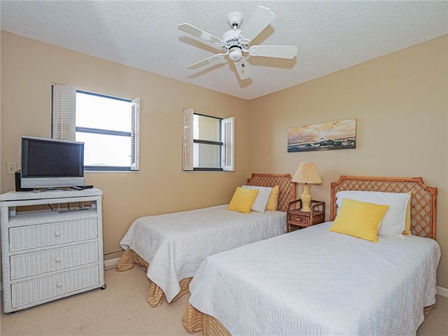 3939 Ocean Drive PH8, Vero Beach, FL 32963