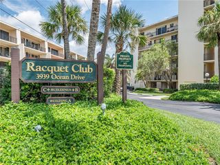 3939 Ocean Drive PH8, Vero Beach, FL 32963