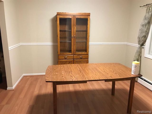 5551 Edinborough Drive, West Bloomfield, MI 48322