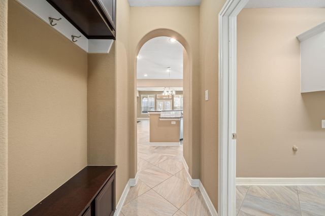 12514 Randy Riley Way, Tomball, TX 77377