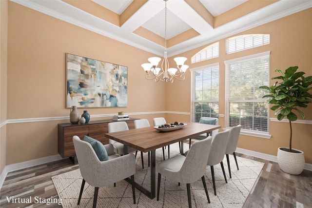 12514 Randy Riley Way, Tomball, TX 77377