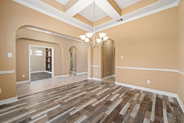 12514 Randy Riley Way, Tomball, TX 77377