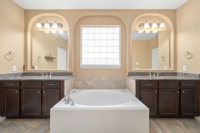 12514 Randy Riley Way, Tomball, TX 77377