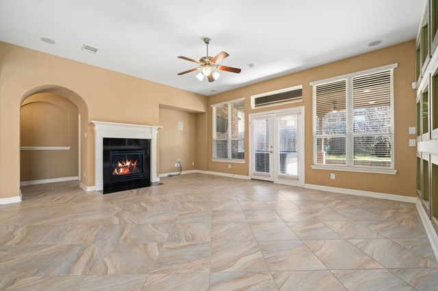 12514 Randy Riley Way, Tomball, TX 77377