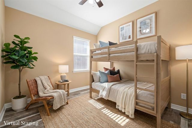 12514 Randy Riley Way, Tomball, TX 77377