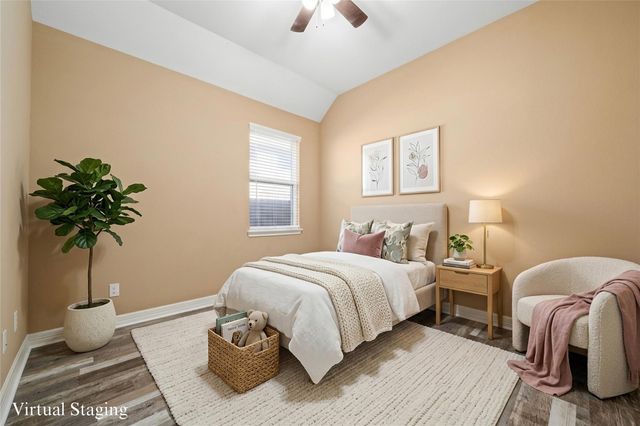12514 Randy Riley Way, Tomball, TX 77377