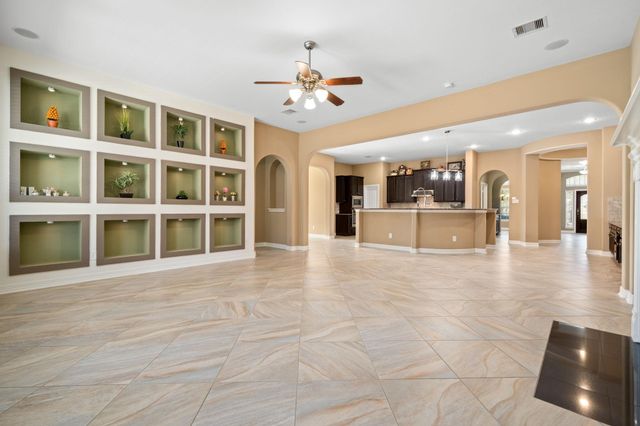 12514 Randy Riley Way, Tomball, TX 77377