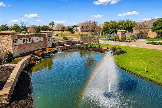 12514 Randy Riley Way, Tomball, TX 77377