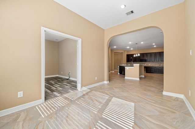12514 Randy Riley Way, Tomball, TX 77377