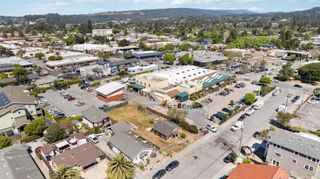 719 Darwin Street, Santa Cruz, CA 95062